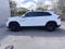Volkswagen Atlas Cross Sport 2.0T SE con paquete Technology 2022