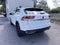 Volkswagen Atlas Cross Sport 2.0T SE con paquete Technology 2022