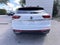 Volkswagen Atlas Cross Sport 2.0T SE con paquete Technology 2022