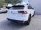 Volkswagen Atlas Cross Sport 2.0T SE con paquete Technology 2022