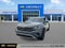Volkswagen Atlas Cross Sport 3,6 L V6 SE con paquete Technology de 2022