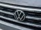Volkswagen Atlas Cross Sport 3,6 L V6 SE con paquete Technology de 2022