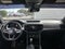 Volkswagen Atlas Cross Sport 3,6 L V6 SE con paquete Technology de 2022