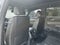 Volkswagen Atlas Cross Sport 3,6 L V6 SE con paquete Technology de 2022