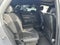 Volkswagen Atlas Cross Sport 3,6 L V6 SE con paquete Technology de 2022