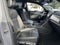 Volkswagen Atlas Cross Sport 3,6 L V6 SE con paquete Technology de 2022