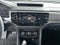 Volkswagen Atlas Cross Sport 3,6 L V6 SE con paquete Technology de 2022