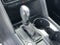 Volkswagen Atlas Cross Sport 3,6 L V6 SE con paquete Technology de 2022