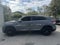 Volkswagen Atlas Cross Sport 3,6 L V6 SE con paquete Technology de 2022