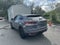 Volkswagen Atlas Cross Sport 3,6 L V6 SE con paquete Technology de 2022