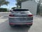Volkswagen Atlas Cross Sport 3,6 L V6 SE con paquete Technology de 2022