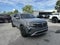 Volkswagen Atlas Cross Sport 3,6 L V6 SE con paquete Technology de 2022