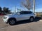 Volkswagen Atlas 3.6L V6 SEL Premium 2018