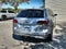 Volkswagen Atlas 3.6L V6 SEL Premium 2018