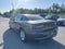 Dodge Charger SXT con tracción trasera (2021)