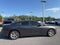 Dodge Charger SXT con tracción trasera (2021)