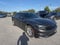 Dodge Charger SXT con tracción trasera (2021)
