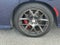Dodge Charger R/T Scat Pack de 2016