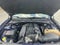 Dodge Charger R/T Scat Pack de 2016