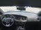 Dodge Charger R/T Scat Pack de 2016