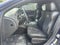 Dodge Charger R/T Scat Pack de 2016