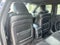 Dodge Charger R/T Scat Pack de 2016