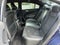 Dodge Charger R/T Scat Pack de 2016