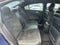 Dodge Charger R/T Scat Pack de 2016