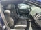 Dodge Charger R/T Scat Pack de 2016