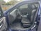 Dodge Charger R/T Scat Pack de 2016