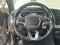 Dodge Charger R/T Scat Pack de 2016