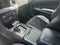 Dodge Charger R/T Scat Pack de 2016