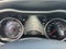 Dodge Charger R/T Scat Pack de 2016