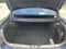 Dodge Charger R/T Scat Pack de 2016