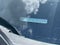 Dodge Charger R/T Scat Pack de 2016