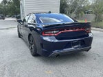 Dodge Charger R/T Scat Pack de 2016