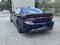 Dodge Charger R/T Scat Pack de 2016