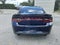 Dodge Charger R/T Scat Pack de 2016