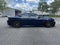 Dodge Charger R/T Scat Pack de 2016