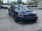 Dodge Charger R/T Scat Pack de 2016