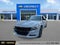 Dodge Charger SXT AWD 2021