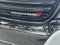 Dodge Charger SXT AWD 2021