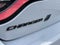 Dodge Charger SXT AWD 2021