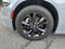 Dodge Charger SXT AWD 2021