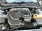 Dodge Charger SXT AWD 2021