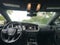 Dodge Charger SXT AWD 2021