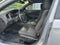 Dodge Charger SXT AWD 2021