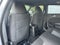 Dodge Charger SXT AWD 2021