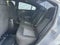 Dodge Charger SXT AWD 2021