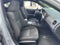 Dodge Charger SXT AWD 2021